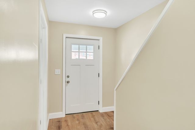 708-710 Central St, Lowell, MA 01852