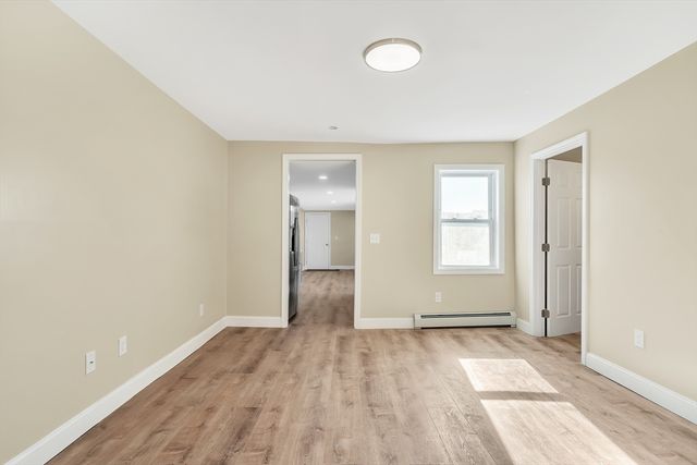 708-710 Central St, Lowell, MA 01852