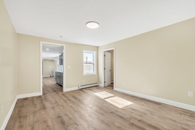 708-710 Central St, Lowell, MA 01852
