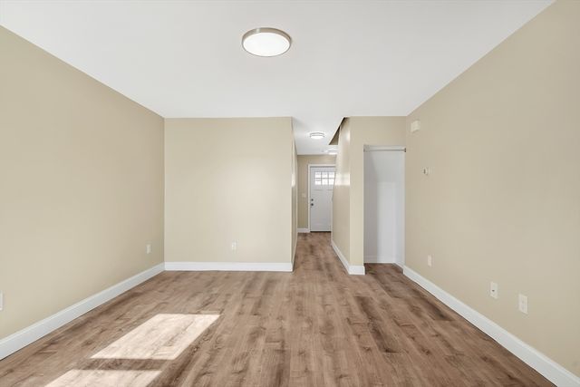 708-710 Central St, Lowell, MA 01852