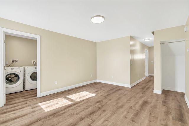 708-710 Central St, Lowell, MA 01852
