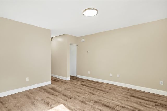 708-710 Central St, Lowell, MA 01852