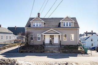 708-710 Central St, Lowell, MA 01852