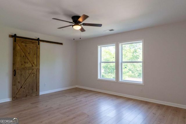 119 Jackson Street, Rome, GA 30161