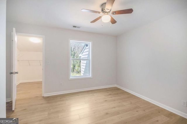 119 Jackson Street, Rome, GA 30161