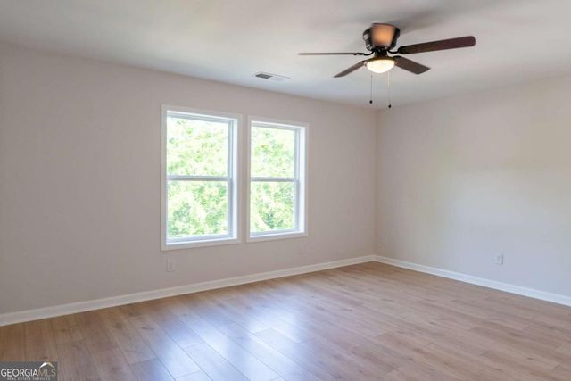 119 Jackson Street, Rome, GA 30161