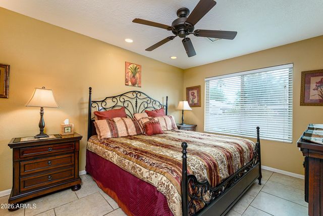 14300 W BELL Road 420, Surprise, AZ 85374