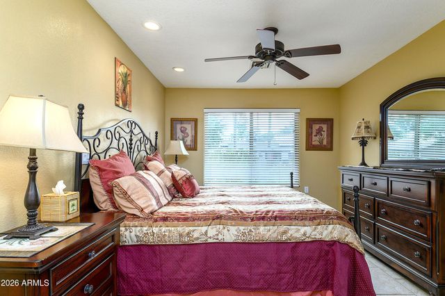 14300 W BELL Road 420, Surprise, AZ 85374