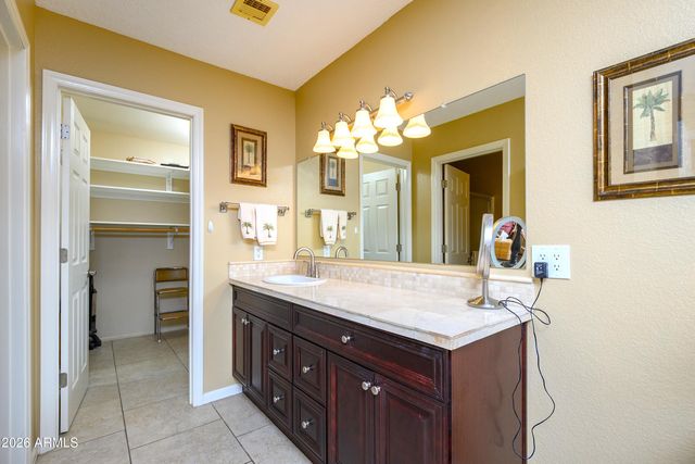 14300 W BELL Road 420, Surprise, AZ 85374