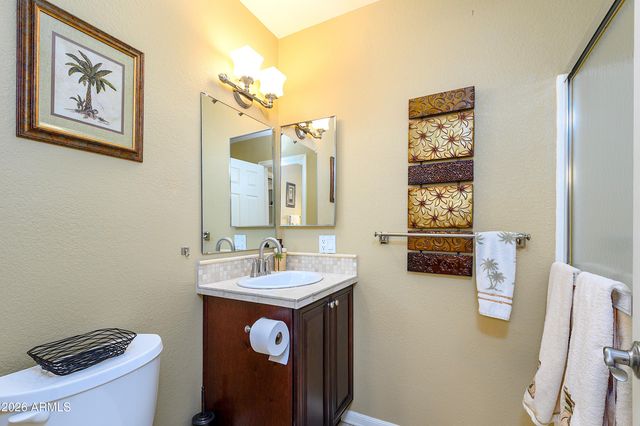 14300 W BELL Road 420, Surprise, AZ 85374