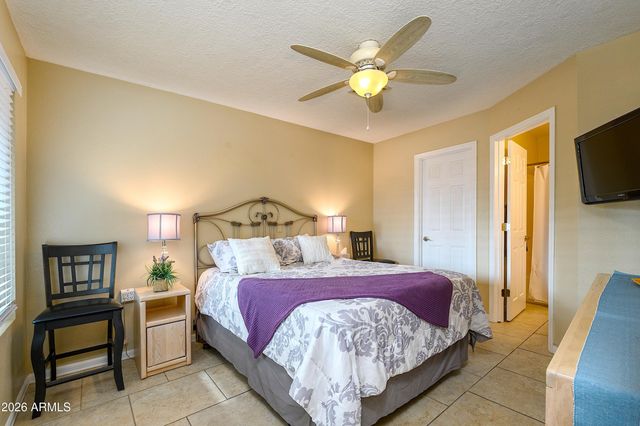 14300 W BELL Road 420, Surprise, AZ 85374