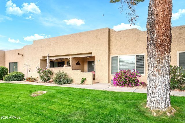 14300 W BELL Road 420, Surprise, AZ 85374