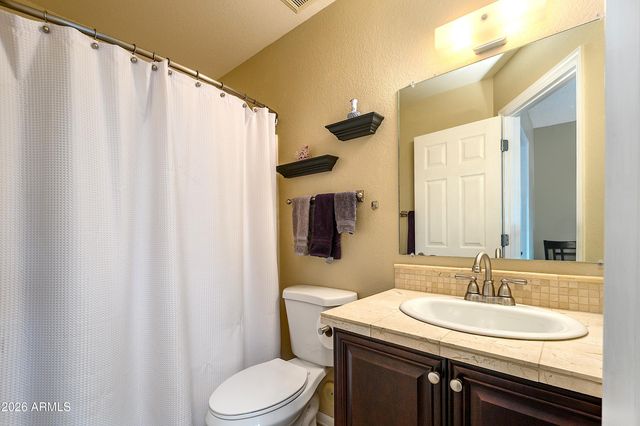 14300 W BELL Road 420, Surprise, AZ 85374