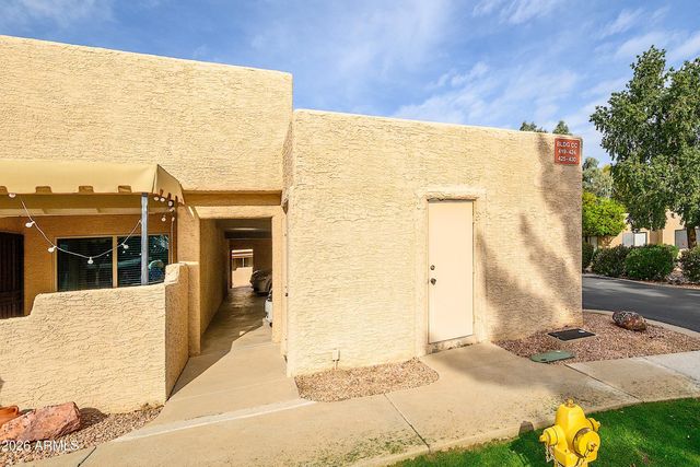 14300 W BELL Road 420, Surprise, AZ 85374