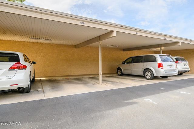 14300 W BELL Road 420, Surprise, AZ 85374