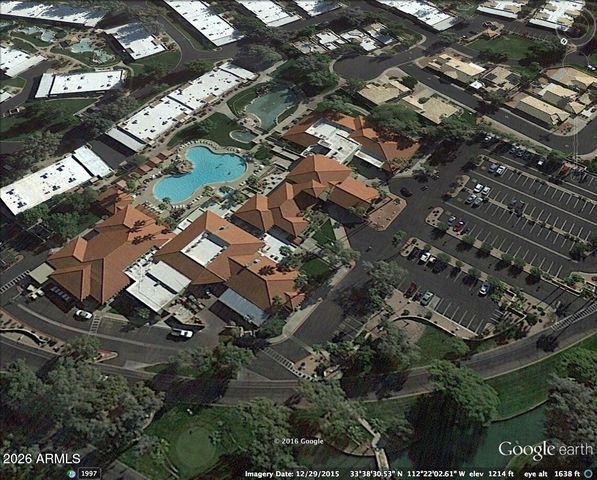 14300 W BELL Road 420, Surprise, AZ 85374