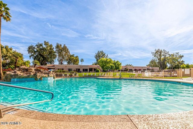 14300 W BELL Road 420, Surprise, AZ 85374