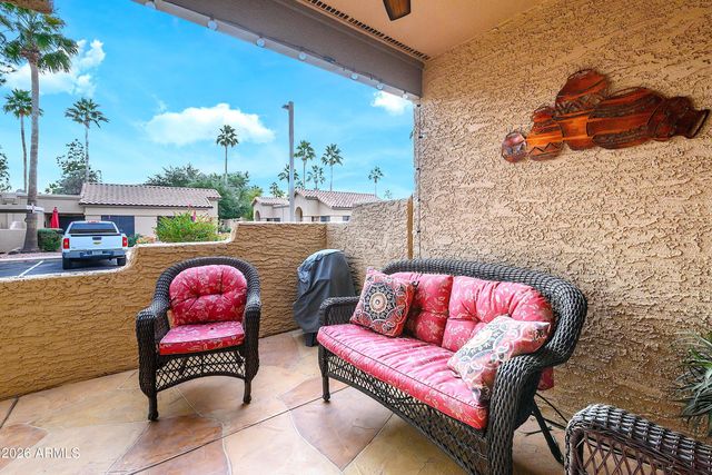 14300 W BELL Road 420, Surprise, AZ 85374