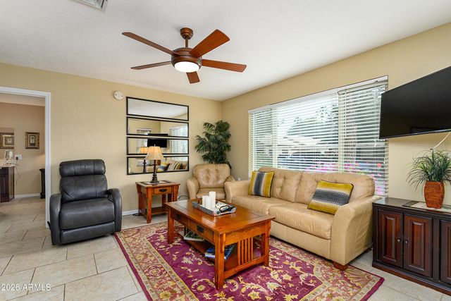 14300 W BELL Road 420, Surprise, AZ 85374