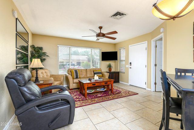 14300 W BELL Road 420, Surprise, AZ 85374