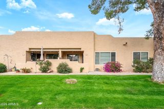 14300 W BELL Road 420, Surprise, AZ 85374