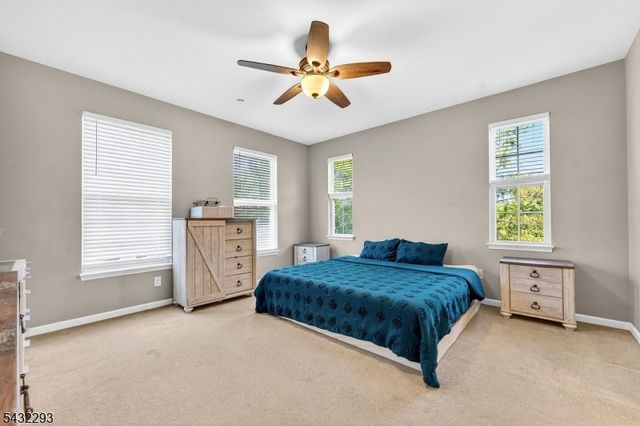 39 Liberty Way 39, South Bound Brook Boro, NJ 08880