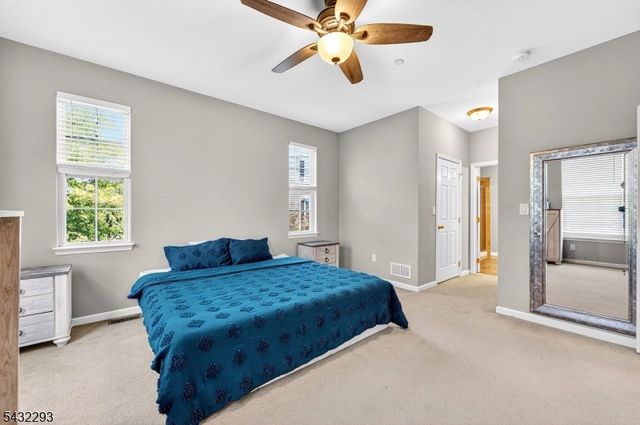 39 Liberty Way 39, South Bound Brook Boro, NJ 08880