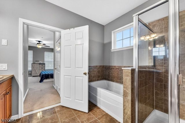 39 Liberty Way 39, South Bound Brook Boro, NJ 08880