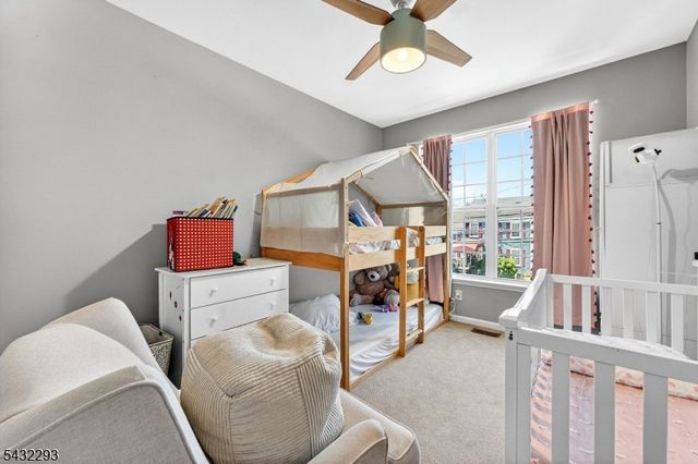 39 Liberty Way 39, South Bound Brook Boro, NJ 08880