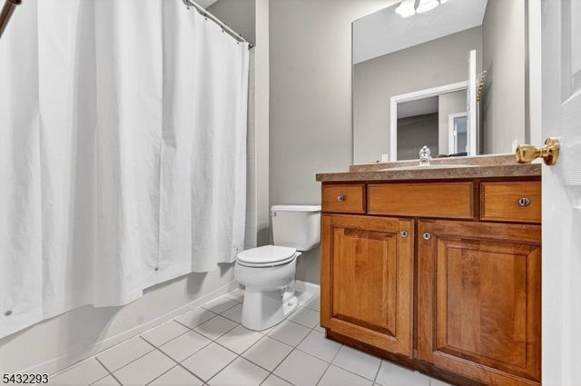 39 Liberty Way 39, South Bound Brook Boro, NJ 08880