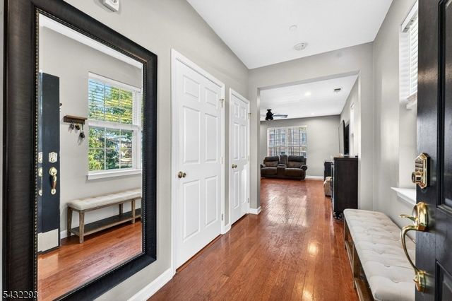 39 Liberty Way 39, South Bound Brook Boro, NJ 08880