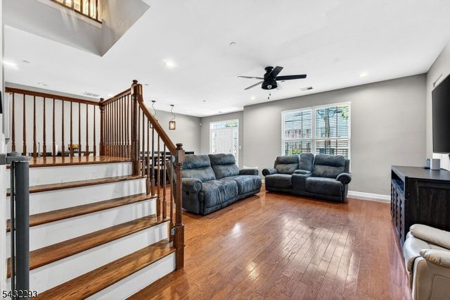 39 Liberty Way 39, South Bound Brook Boro, NJ 08880