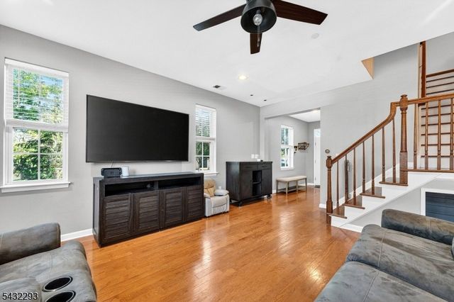 39 Liberty Way 39, South Bound Brook Boro, NJ 08880