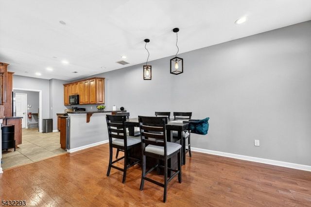 39 Liberty Way 39, South Bound Brook Boro, NJ 08880
