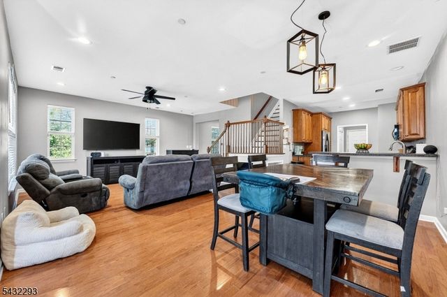 39 Liberty Way 39, South Bound Brook Boro, NJ 08880