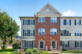 39 Liberty Way 39, South Bound Brook Boro, NJ 08880