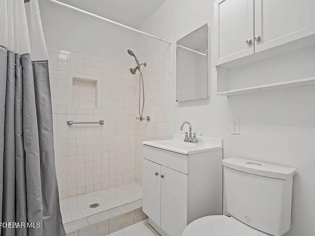 3222 Frankfort Avenue A, El Paso, TX 79930