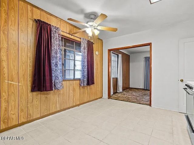 3222 Frankfort Avenue A, El Paso, TX 79930