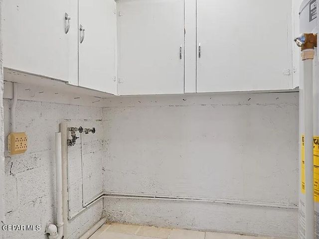 3222 Frankfort Avenue A, El Paso, TX 79930