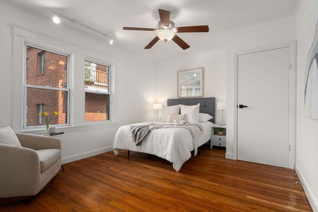 39 Bond St 39, Somerville, MA 02145