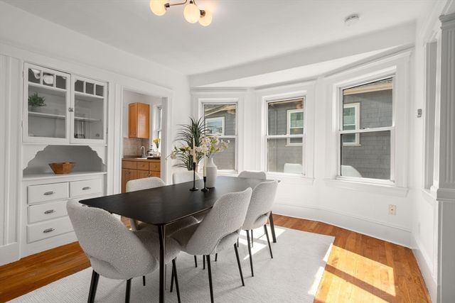 39 Bond St 39, Somerville, MA 02145