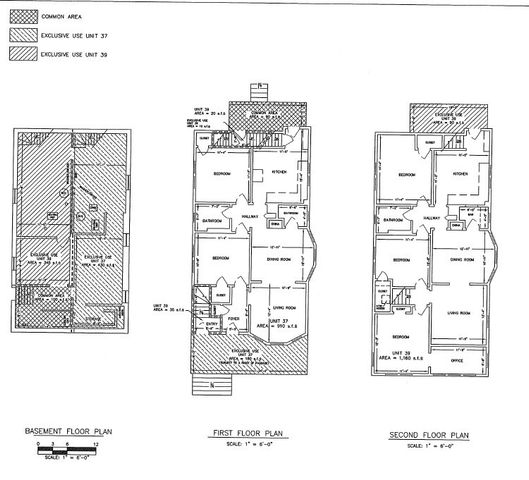 39 Bond St 39, Somerville, MA 02145