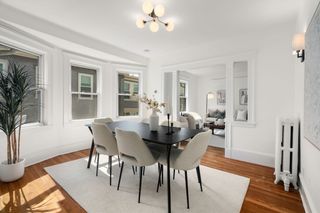 39 Bond St 39, Somerville, MA 02145