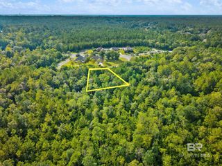0 Ormond Circle, Bay Minette, AL 36507