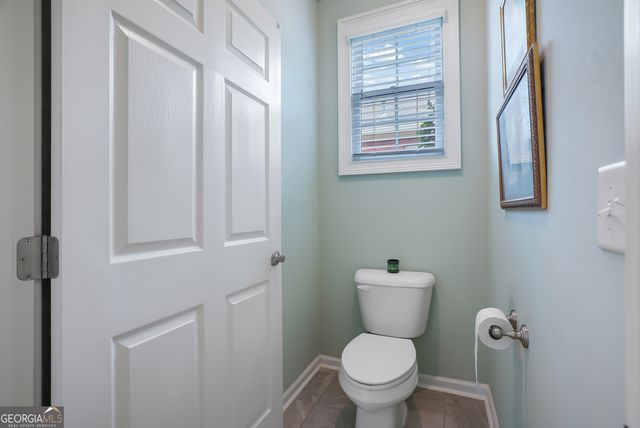 7650 Livingston Drive, Jonesboro, GA 30236