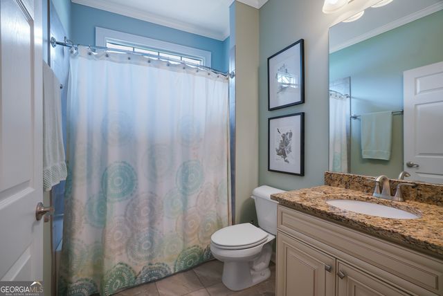 7650 Livingston Drive, Jonesboro, GA 30236