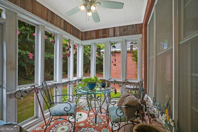 7650 Livingston Drive, Jonesboro, GA 30236