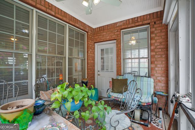7650 Livingston Drive, Jonesboro, GA 30236