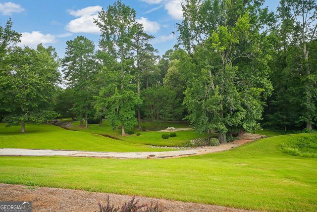 7650 Livingston Drive, Jonesboro, GA 30236