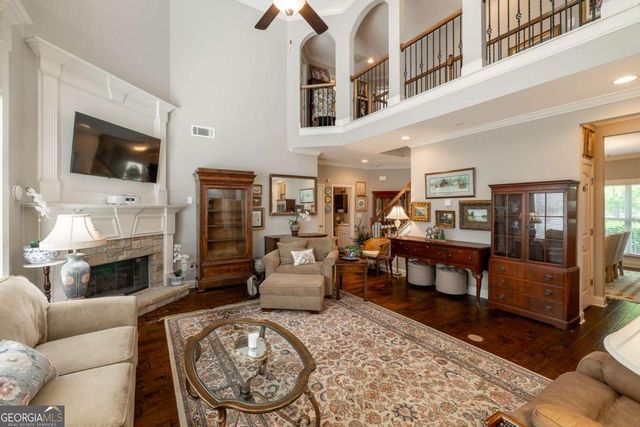 1336 Prince Place, Watkinsville, GA 30677